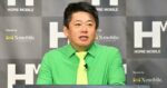 【SNS】お台場が衰退「怖いくらいガラガラ」「建物ボロボロ」→ホリエモンがぶち上げた起死回生の起爆剤とは