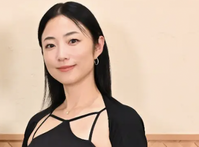 【衝撃告白】MEGUMI「当たり前にカメラマンがお●ぱい揉んでくる」