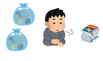 40代休日ワイ「さて、と…新しく買ったゲームやりますか」