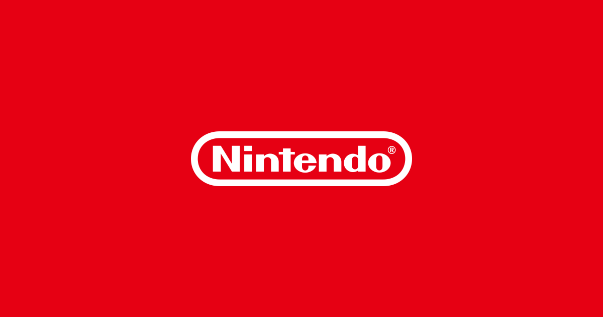 海外メディア『任天堂がうらやましい…「日本のゲーム会社が世界で売れるヒット作を連発できる理由」』
