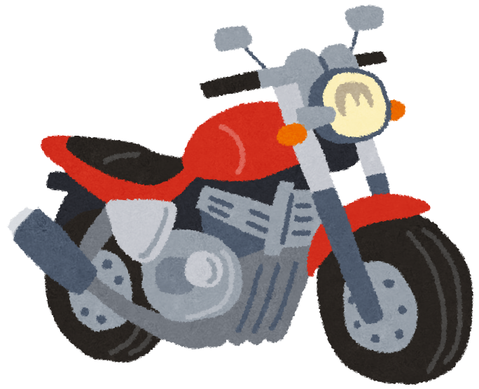 ワイ「ロードバイクください」自転車屋さん「ありがとやで納期は未定や」