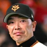【文春砲】阿部慎之助、酒に酔うと子供たちに当たり散らかし妻を家中引きずり回していたwww