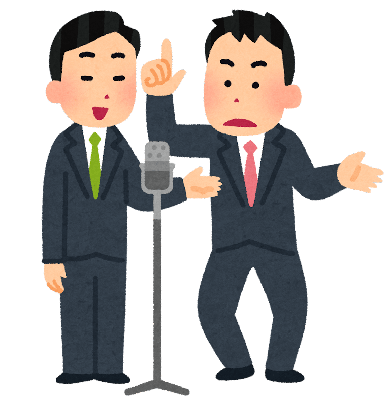 【動画】生放送中に放送事故www