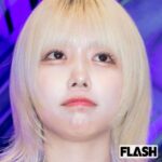 あのちゃんVS鈴木紗理奈、鈴木紗理奈が謝罪する形で幕を閉じる