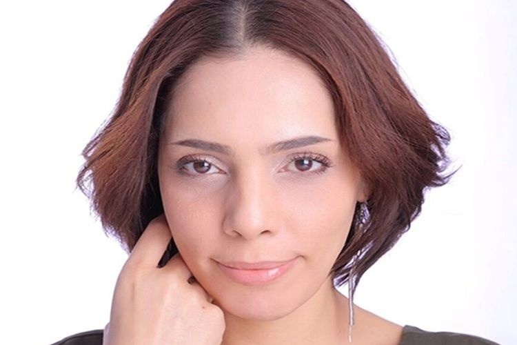 フィフィ氏、所属事務所プロフィールが404エラー 帰化申請取り消し宣言からnote告発へ ネット反応は二極化