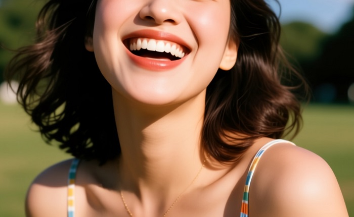 【画像】長澤まさみさんエロくなる。良い感じにムチムチすぎて色気がヤバすぎMAX。