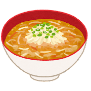 サッポロ一番味噌ラーメンって、なんであんな異常に旨いんや？