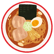 ラーメンフェスでボッタクられた