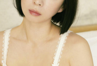 【最新画像】酒井若菜さん(45)のお●ぱい、建材だった！！！