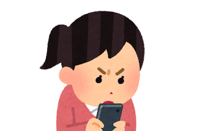 【悲報】ワイ、盗難事件にあってしまうwww
