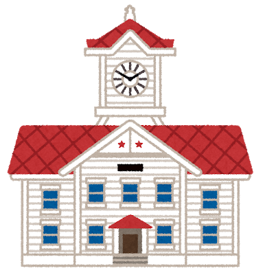 【画像】札幌市とかいう僻地の家賃www