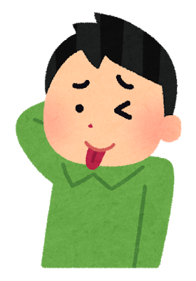 白菜の漬物を漬けるも失敗する