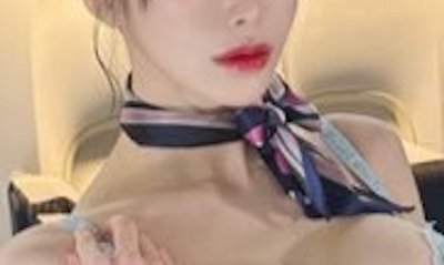 【動画】人気A.V女優さん、プレー中に大怪我　内側側副靭帯完全断裂、前十字靭帯完全断裂、骨折、半月板損傷