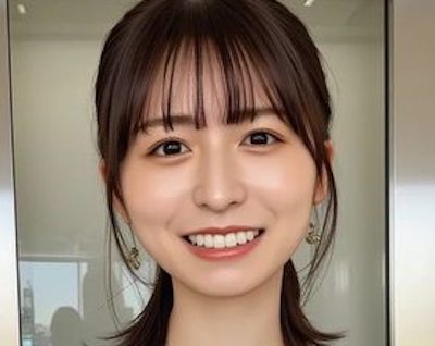 【画像】長濱ねるのふわふわお●ぱい、ガチでとんでもなく美味しそう！