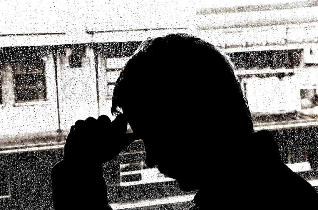 引きこもり３９年の俺からみんなに伝えたい事がある…