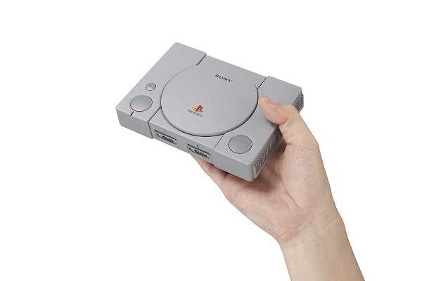 ソニー、Playstationユーザーに顔認証と年齢確認を開始、殆どのプレイヤーが利用不能に