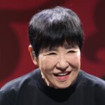 和田アキ子、ガチのマジでブチギレる「吉本に言おうか？これ。君のところのマネージャーどうなってんの？」