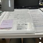 関西電力のエ口JK、BeReal（ベリアル）にメールアドレスとパスワードをアップ  誰でも社内情報が見れる状態に