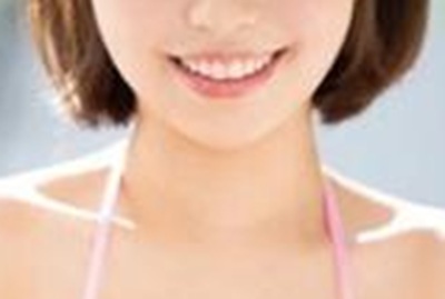 【動画】最近の１番抜けるA.V女優はこいつだ！！！