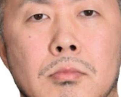 【衝撃】福生マッチョハンマー男・高林輝行容疑者(44)の亡き父親、あの有名人だった！
