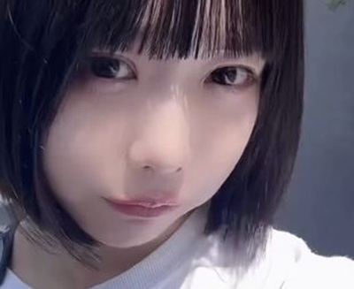 【画像】あのちゃんのパイスラの破壊力がガチでハンパねええええええええええ
