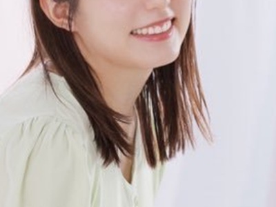【速報】あの人気A.V女優が引退発表！これ、マジかよ…