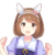 【ウマ娘】なんでウマ娘になったんだろうランキング１位