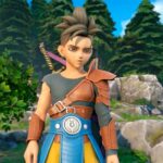 ドラゴンクエスト、ギガ炎上www