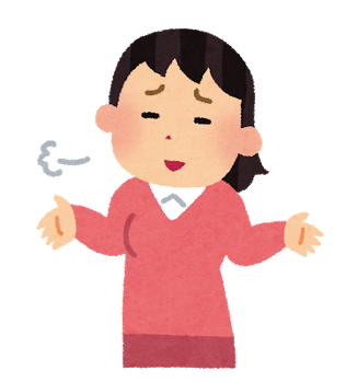 【バカ男】異常に食い意地を張ってる人と付き合っていた。職場に持っていく為のたホウ酸団子すら食べていた。箱には「ホウ酸団子。食べるな」って書いてたのに、彼の言