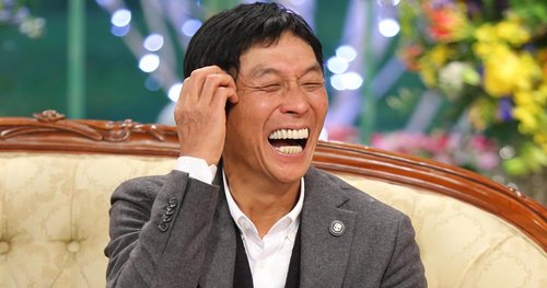 【衝撃】明石家さんまさん、昔からタトゥーに憧れていた