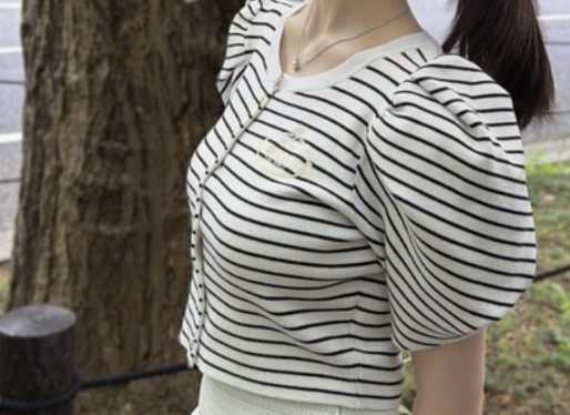 【画像】香月杏珠とかいうグラドルさん、バスショットがシコすぎる