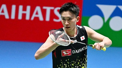 【画像】バドミントン桃田賢斗の嫁が結婚式でお●ぱい出し過ぎて炎上www
