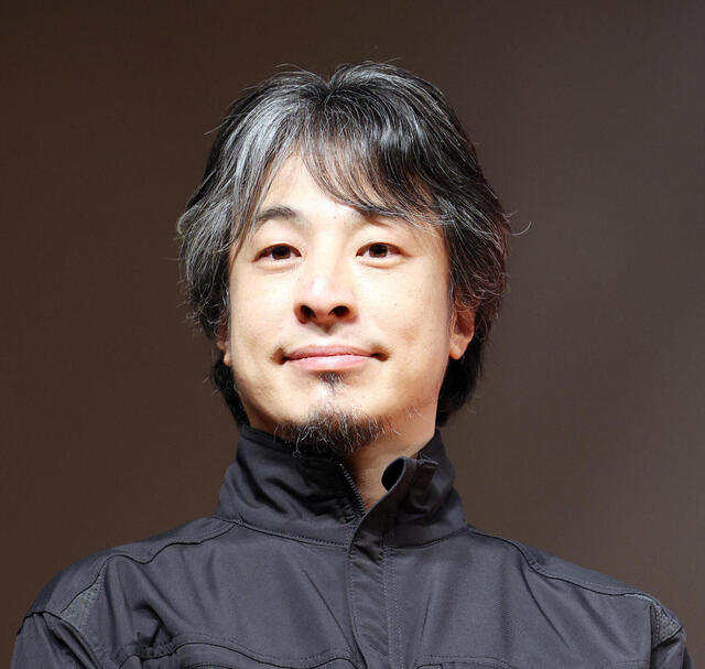 【朗報】ひろゆき「僕は堀江さん、今でも好き」