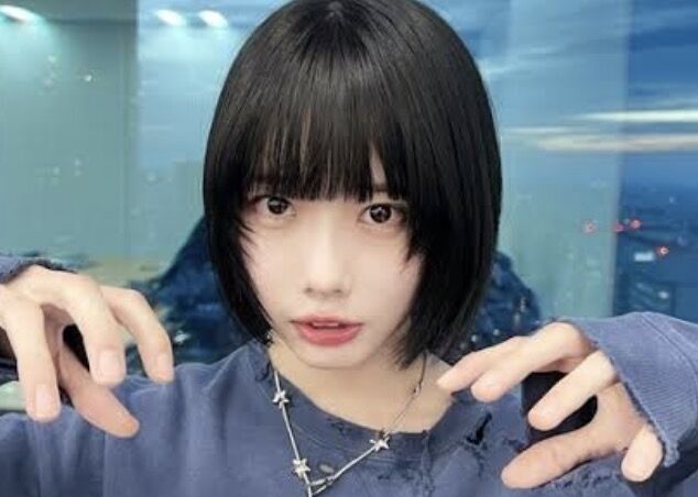 ぼく、あのちゃんとセッ■スする夢を見てしまうwww