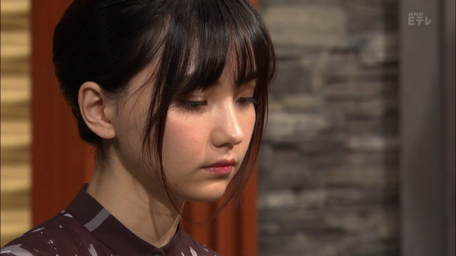 美人すぎる台湾の囲碁棋士『黒嘉嘉』さんの顔面シコすぎるwww