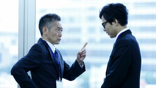 【悲報】ワイ上司さん、日曜の朝から部下に怒号の電話をしてしまう・・・・・・・・・
