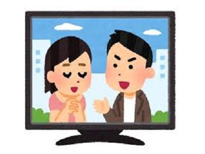「古畑任三郎」を語ろう