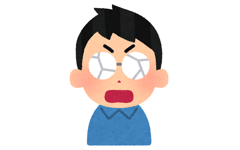 【悲報】河本準一、糖尿薬・中性脂肪薬・膵臓薬の束を大量公開