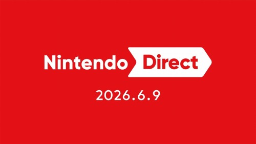 【時オカ】ニンダイ新情報・みんなの感想まとめ【キンハー4】