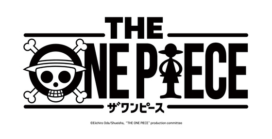 畳み掛けるワンピースアニメ情報！「HEROINES」7月5日放送「THE ONE PIECE」シーズン1は原作50話分、サンジと出会うまでを全7話・約300分で来年2月配信。ルフィは田中真弓さん！！