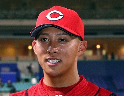 【悲報】ゾンビタバコ羽月「15件ほどバイト面接したけど全部落ちた」