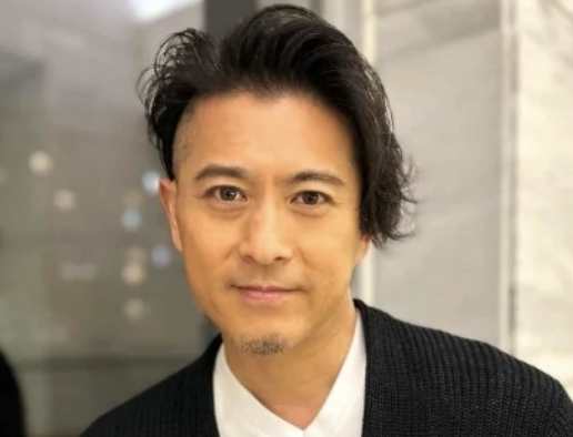 【画像】山口達也のYouTubeの動画の再生数www