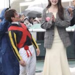 【画像】ゆうちゃみ(24)、デカすぎるwww