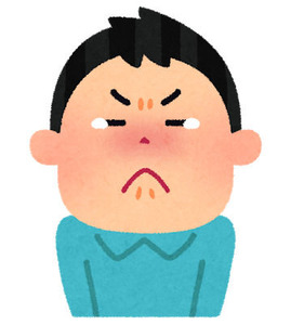 13年間育ててきた娘は托卵だった。俺「離婚する。親権はお母さんに…」娘「お父さんについて行きたい」→娘になんで俺の方ついて来たんだ？って聞くと…