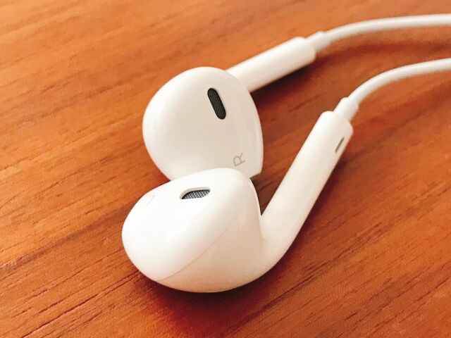 今、同人音声界隈に心情代弁ブームが来てる気がする