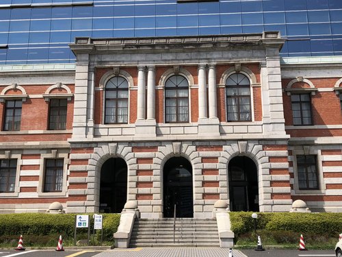 【悲報】日本政府「執行猶予中は海外に出たらいけません」←これって人権侵害じゃない？・・・・・・・・・