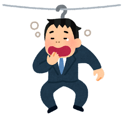 コンビニ経営してオーナーやってるけどバイトの中国人の考え方やばいwww