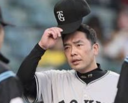 阿部慎之助の長女『父親に首を絞められ背中を強く叩かれた』と児相に相談していた