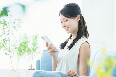 【画像】港区女子の『どんな仕事してるんですか』の本当の意味、残酷だったwww