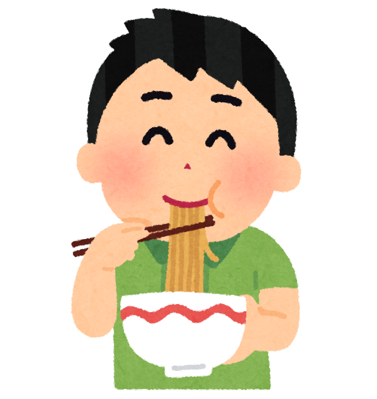 【夏の風物詩】冷やしラーメンってこういうのだよ？